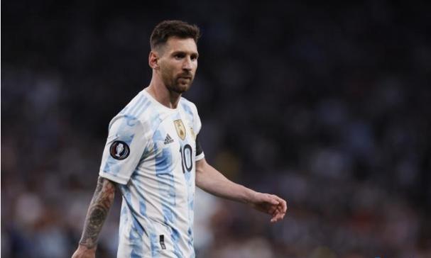 小团深度游首选｜无锡私家团旅行社TOP3｜自由度高×规划周密